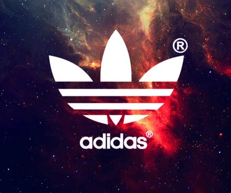 galaxy adidas logo